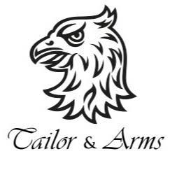 www.tailorandarms.com