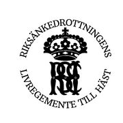 Riksänkedrottningens Livregemente Till Fot & Häst